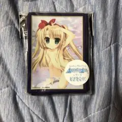 ブルアカ　ホシノ　キサキESSENTIA 藤真拓哉　スリーブ　プレイマットセット Yahoo!オークション -「藤真拓哉 プレイマット」の落札相場
