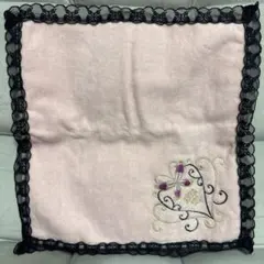 ひろぽん様 リクエスト 2点 まとめ商品