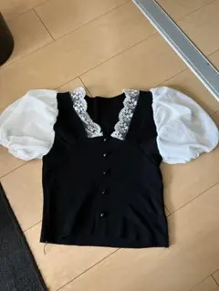 トップス