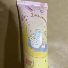 未開封　新品ドラえもんI'm Doraemon ハンドクリーム マンゴーの香りのサムネイル