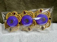 あんスタ 神崎颯馬 スフィアライト リングライト ③