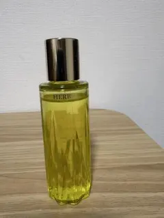 アルビオン　ハーバルオイル