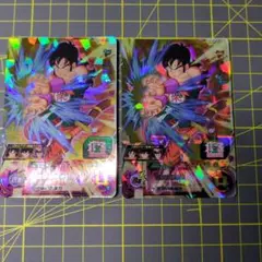 2026年最新】ドラゴンボールヒーローズ ヤムチャの人気アイテム - メルカリ