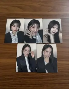 Na様 リクエスト 2点 まとめ商品