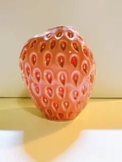 Item thumbnail for item f25ed90f-131b-4ef5-841e-968e834890d8