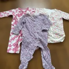 ベビー