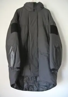 Kiefer様専用 NEIGHBORHOOD MP N-COAT XL - メルカリ