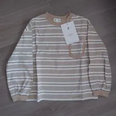 ピードットプルミエ 120