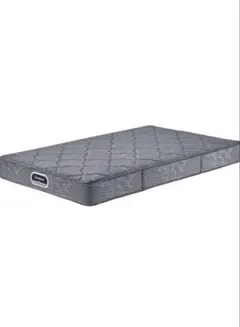 2026年最新】シモンズ マットレス クィーンの人気アイテム - メルカリ