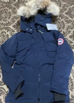 Item thumbnail for item 2d8dba5f-c9b1-4bfb-8c24-16c11a742492