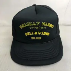 Item thumbnail for item afd6d321-d0e5-49fc-99be-619a1a776b23