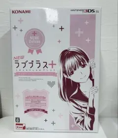 Item thumbnail for item aa950614-2c45-4a42-a1e2-35713e8a7da6