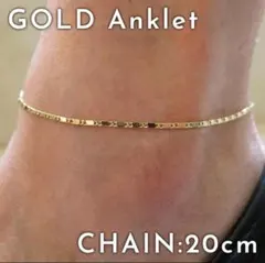 Item thumbnail for item 6276cb09-a447-4fe4-8c7c-350c73b72f28