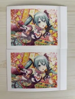 2026年最新】プロセカ ぱしゃこれ boxの人気アイテム - メルカリ