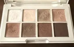 コスメデコルテ アイシャドウ スキンベージュ シャドウ アイカラー