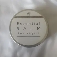 ラバ　エッセンシャルバーム　3種　ヘアバーム1個 2025年最新】ヘアバーム ラバの人気アイテム - メルカリ