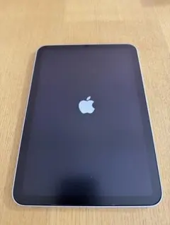 iPad mini6 wifiモデル 64GB スターライト