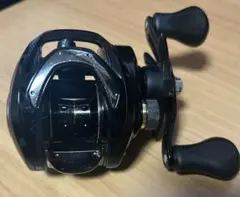 Daiwa 20TATULA SV TW 7.1 - メルカリ