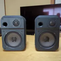 2026年最新】jbl control 1 proの人気アイテム - メルカリ