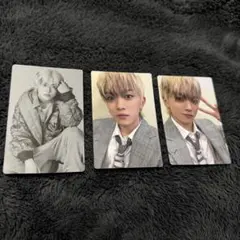 Mill様 リクエスト 2点 まとめ商品