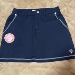 Item thumbnail for item ddd14ad4-2810-4bfb-8d85-b26e0aabb974