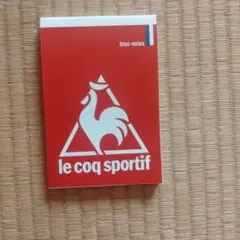 Item thumbnail for item d2749f9d-d304-49de-9a19-3ef6198dff08