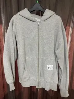 AUTHENTICMEN'SWEAR菅田将暉風の日本製ニット！ 2025年最新菅田将暉風の人気アイテム - メルカリ