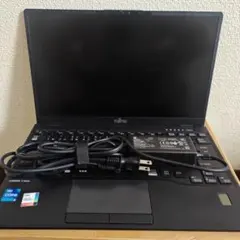 DRMFTGJS アケコン 24mm レバーカスタム - メルカリ