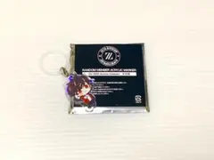 2025年最新】zeta dolisuの人気アイテム - メルカリ