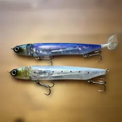 mana様 リクエスト 2点 まとめ商品