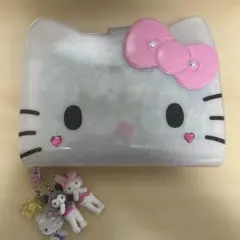 【正規品】シール帳　完成品　ボンボンドロップシール　うるちゅるポップシール他