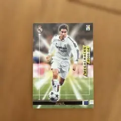 パリピ即購入可→コメント連絡必須！お願い様 リクエスト 2点 まとめ商品