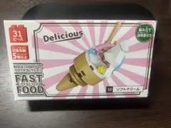 Item thumbnail for item 4f5d374e-ae99-4997-b721-c1ecdd612f73