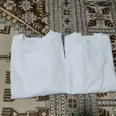 体操