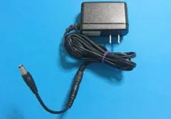 互換 NEOGEO ネオジオ 用ACアダプタ PRO-POW PRO-POW2