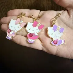 2026年最新】ハローキティUSJ限定セットの人気アイテム - メルカリ