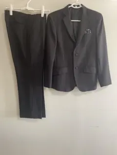 Item thumbnail for item be921d3e-3bf3-4752-9e52-426ecbb1747b