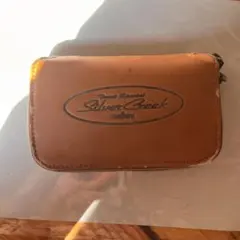 Item thumbnail for item b24b3b46-a044-4e6f-947c-aab6c1803ce9