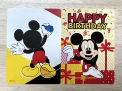 Disney Store 広島府中イオンモール店 限定カード - メルカリ