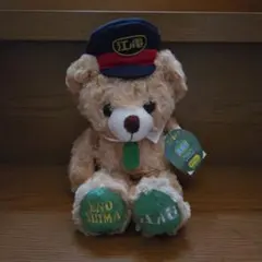 2026年最新】江ノ電ベアの人気アイテム - メルカリ