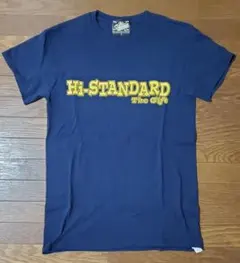 hi-standard ミュージシャン