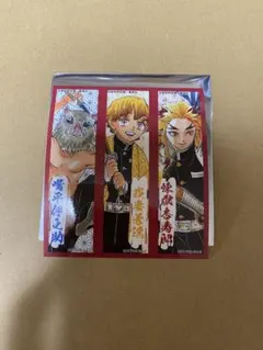 ジャンプショップ オンライン 特典 アニバーサリーフェア2026 鬼滅の刃