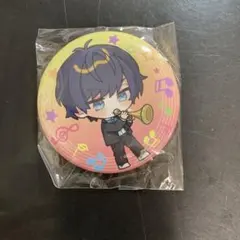 Item thumbnail for item 98bc9f0b-ab34-4c94-b249-7888188765e1