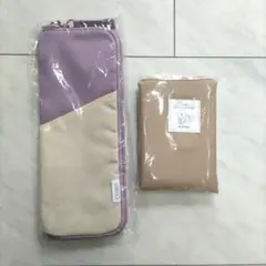新品 オルビス MAMBO エコバッグ 吸水傘ケースのサムネイル