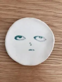 2025年最新】MADOKA rindalの人気アイテム - メルカリ