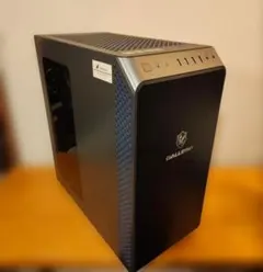 2025年最新】Rtx3070 ガレリアの人気アイテム - メルカリ