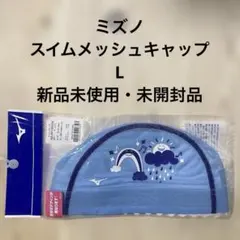 Item thumbnail for item 30d0c2db-d056-4dde-815a-1a54c470a2f7