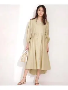 Φナノユニバース　ワンピースΦイエナ、シップス、ユナイテッドアローズ、ロペ、ザラ