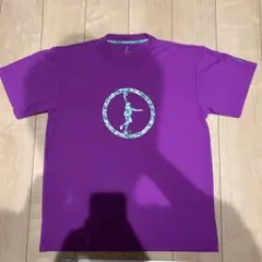 インザペイント IN THE PAINT Tシャツのサムネイル
