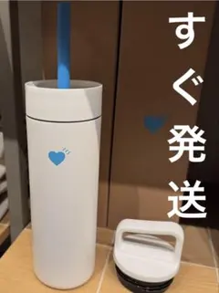 Item thumbnail for item fcb7cafc-8d76-468d-a079-dba50c59acd2